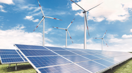 hybrid-solar_wind-solarpanele_vor_windraedern_900x599