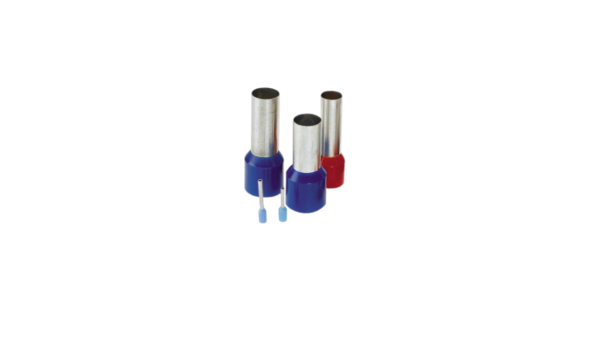 Embouts