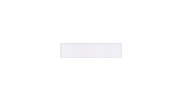 Dalle LED – Image 2