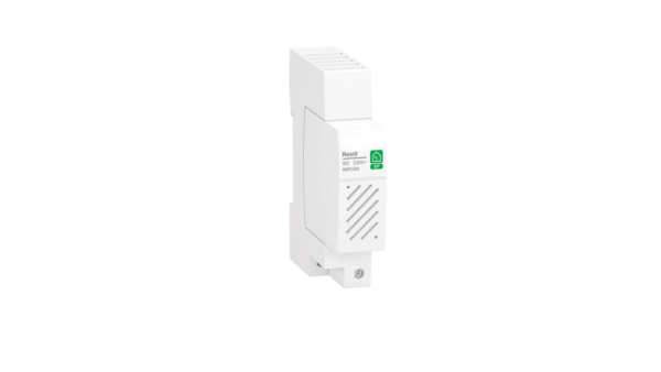 Sonnerie  modulaire
