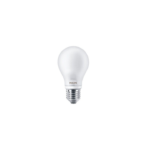 Ampoule LED classique