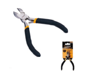 DIAONALE ELECTRIQUE